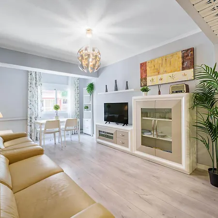 Premium & Comfort - Heart Location